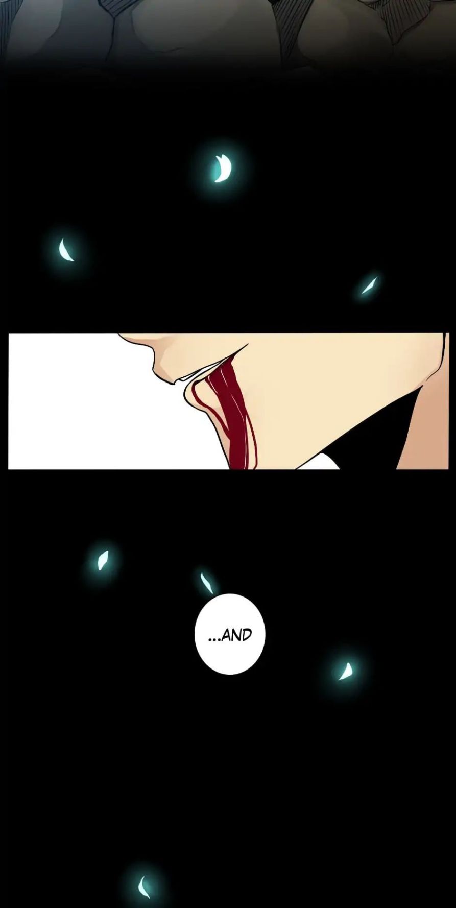 The Beginning After the End Chapter 9 page 37
