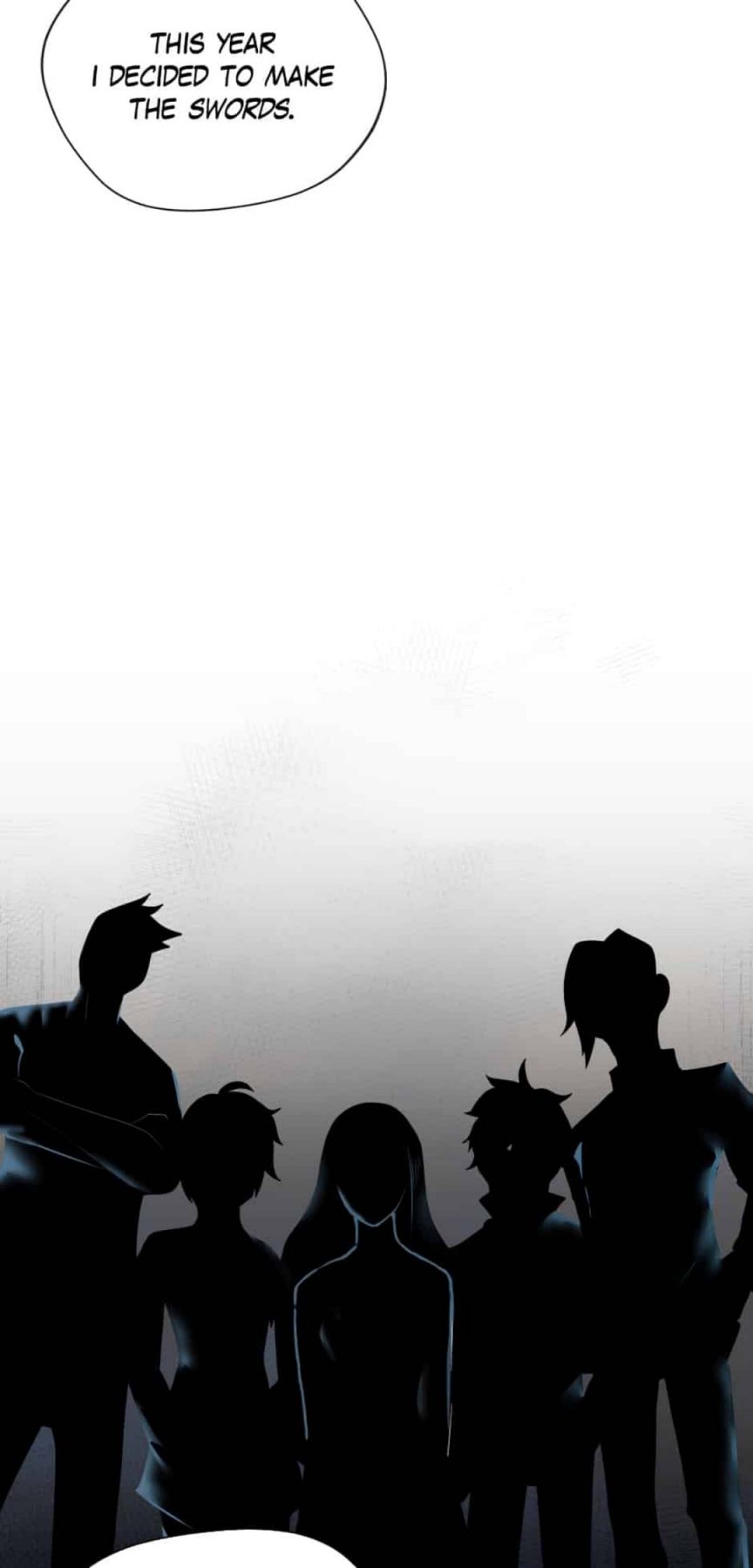 The Beginning After the End Chapter 90 page 29