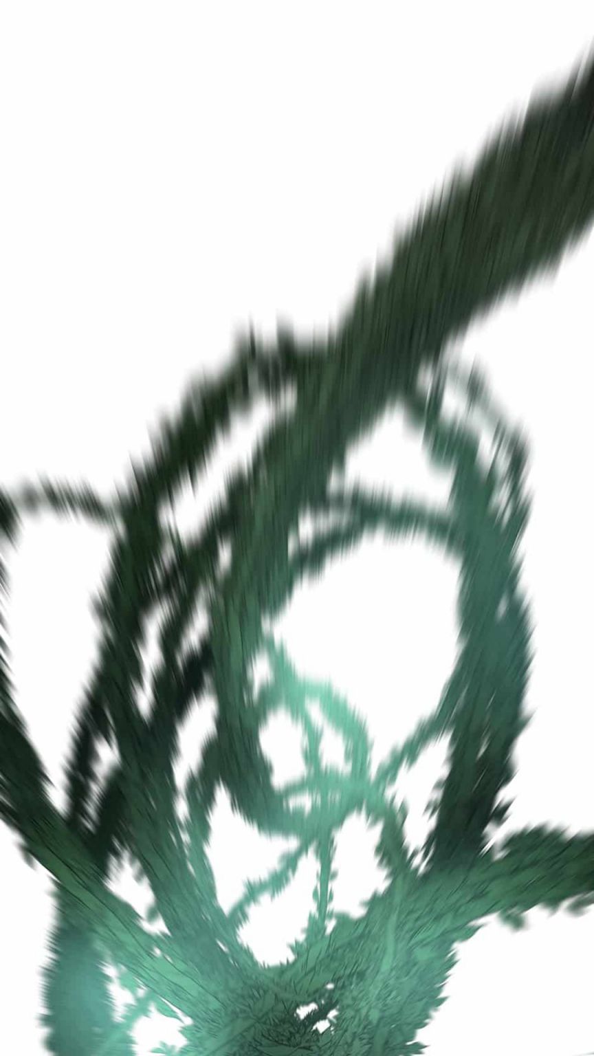 The Beginning After the End Chapter 90 page 77