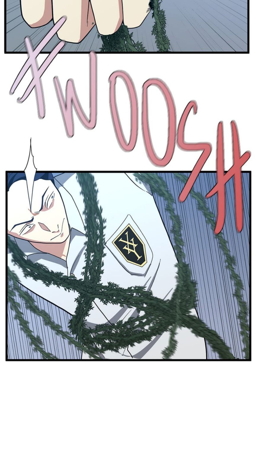 The Beginning After the End Chapter 90 page 78