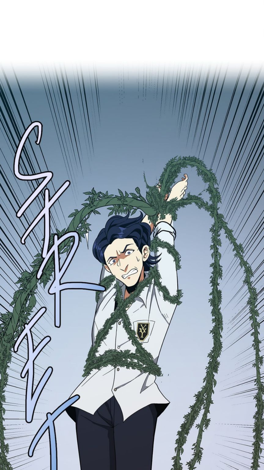 The Beginning After the End Chapter 90 page 79