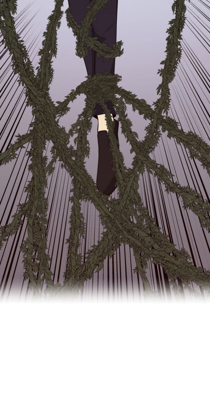 The Beginning After the End Chapter 91 page 2