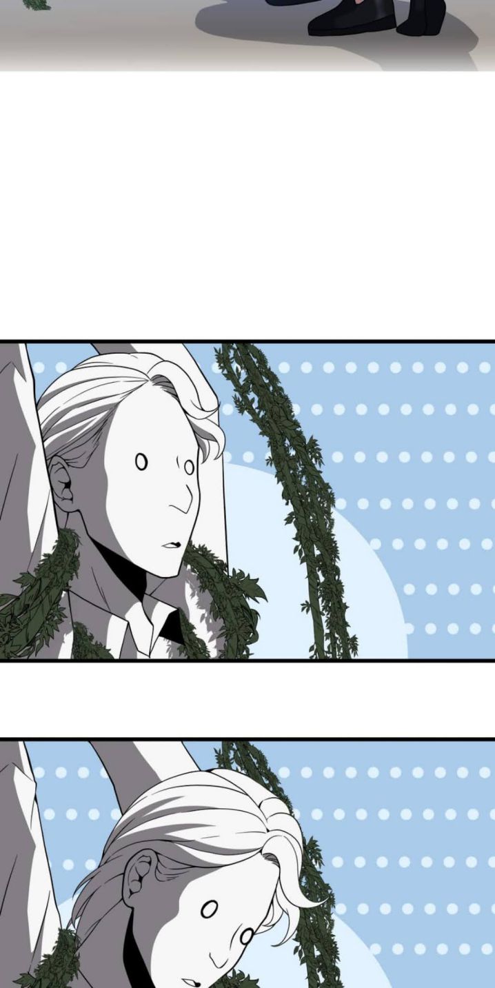 The Beginning After the End Chapter 91 page 18