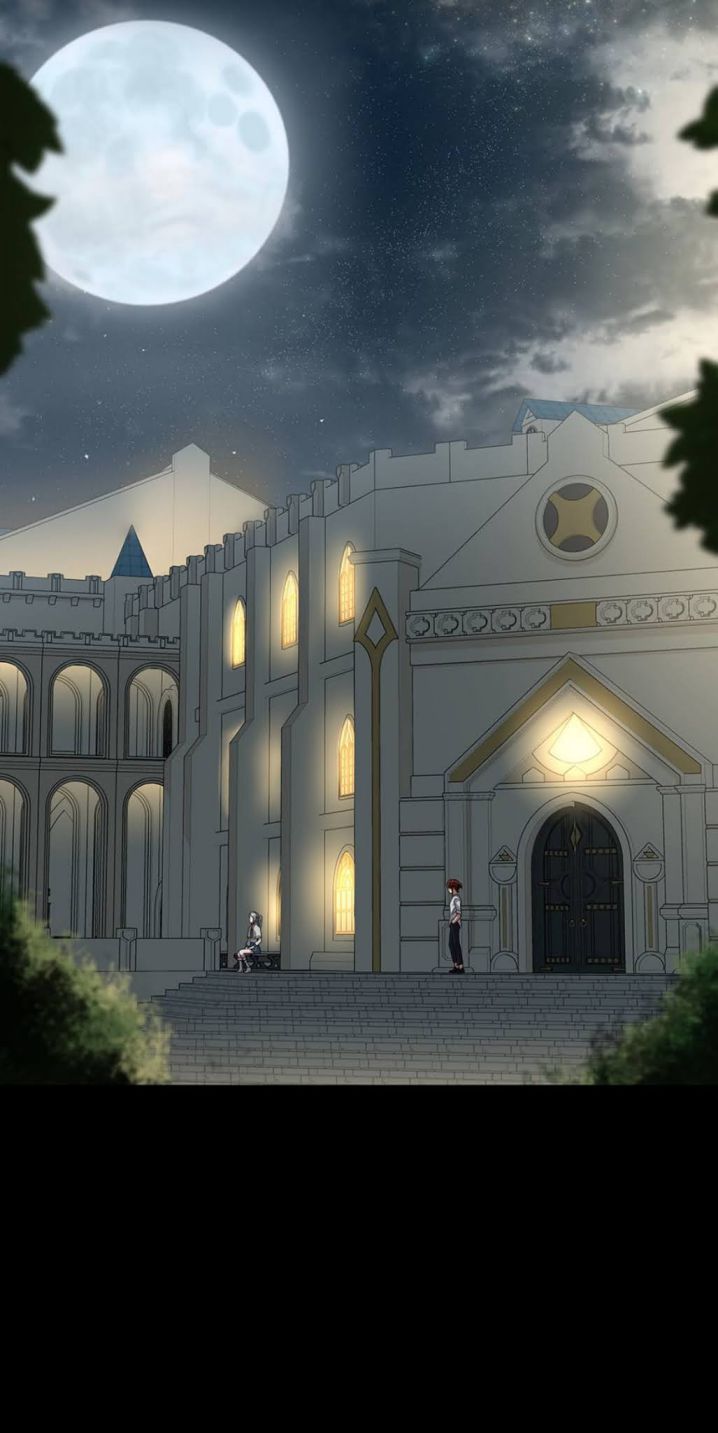 The Beginning After the End Chapter 91 page 23