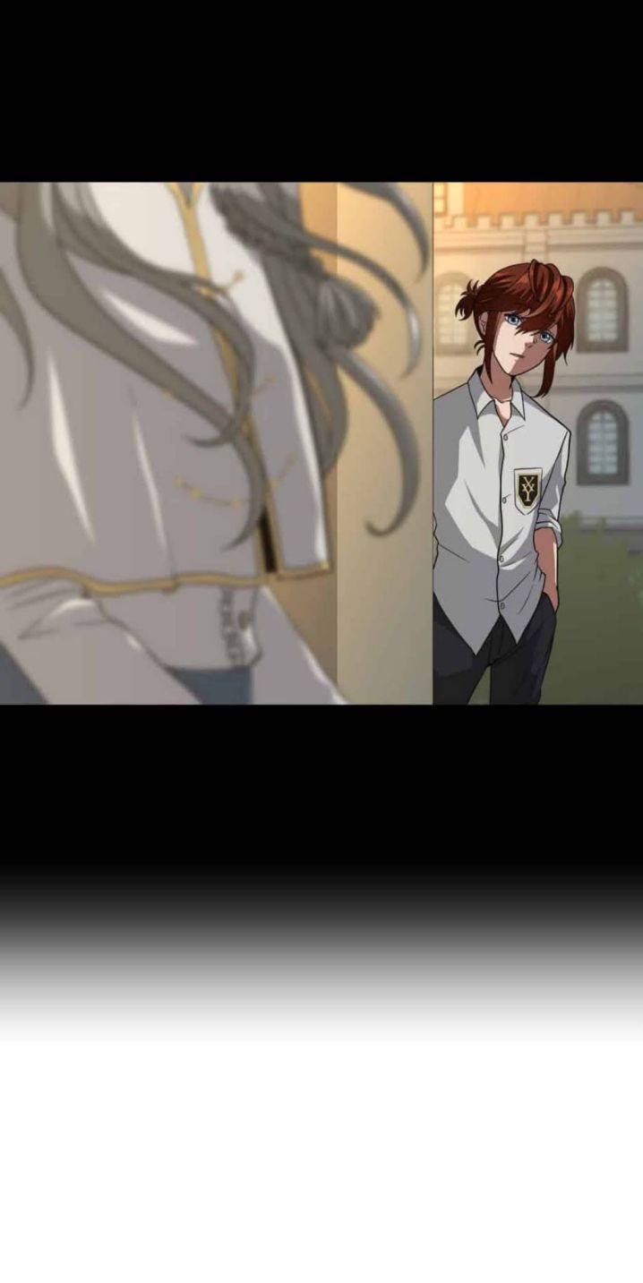 The Beginning After the End Chapter 91 page 24