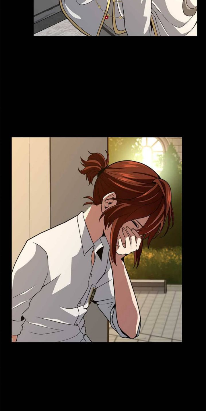 The Beginning After the End Chapter 91 page 32