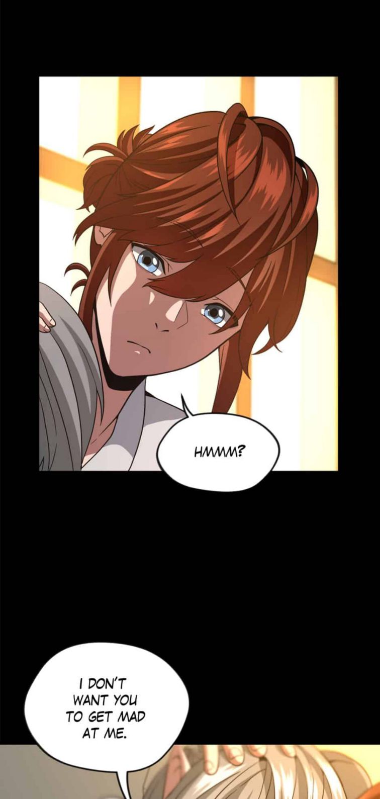 The Beginning After the End Chapter 91 page 39