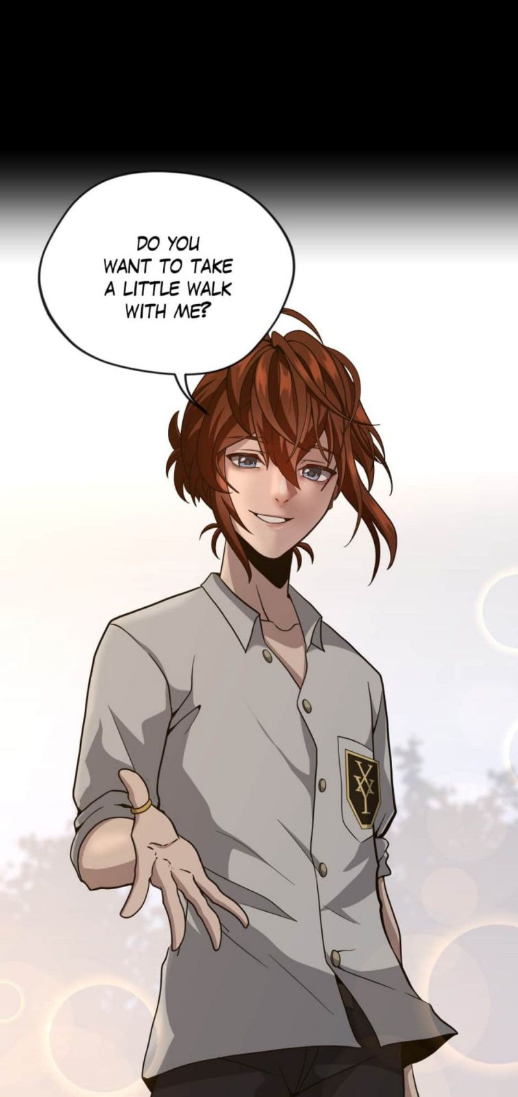 The Beginning After the End Chapter 91 page 48