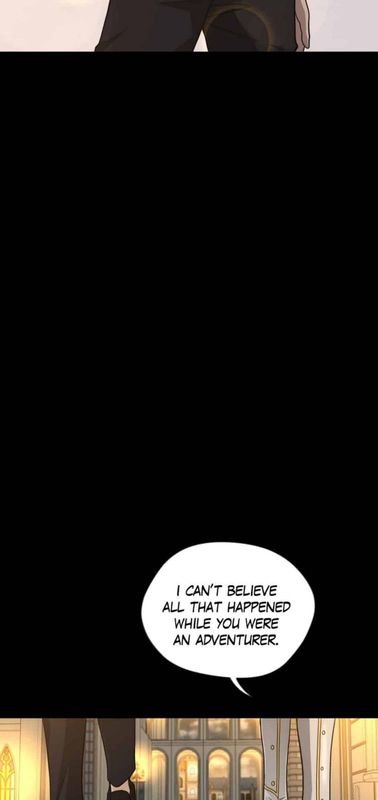 The Beginning After the End Chapter 91 page 49
