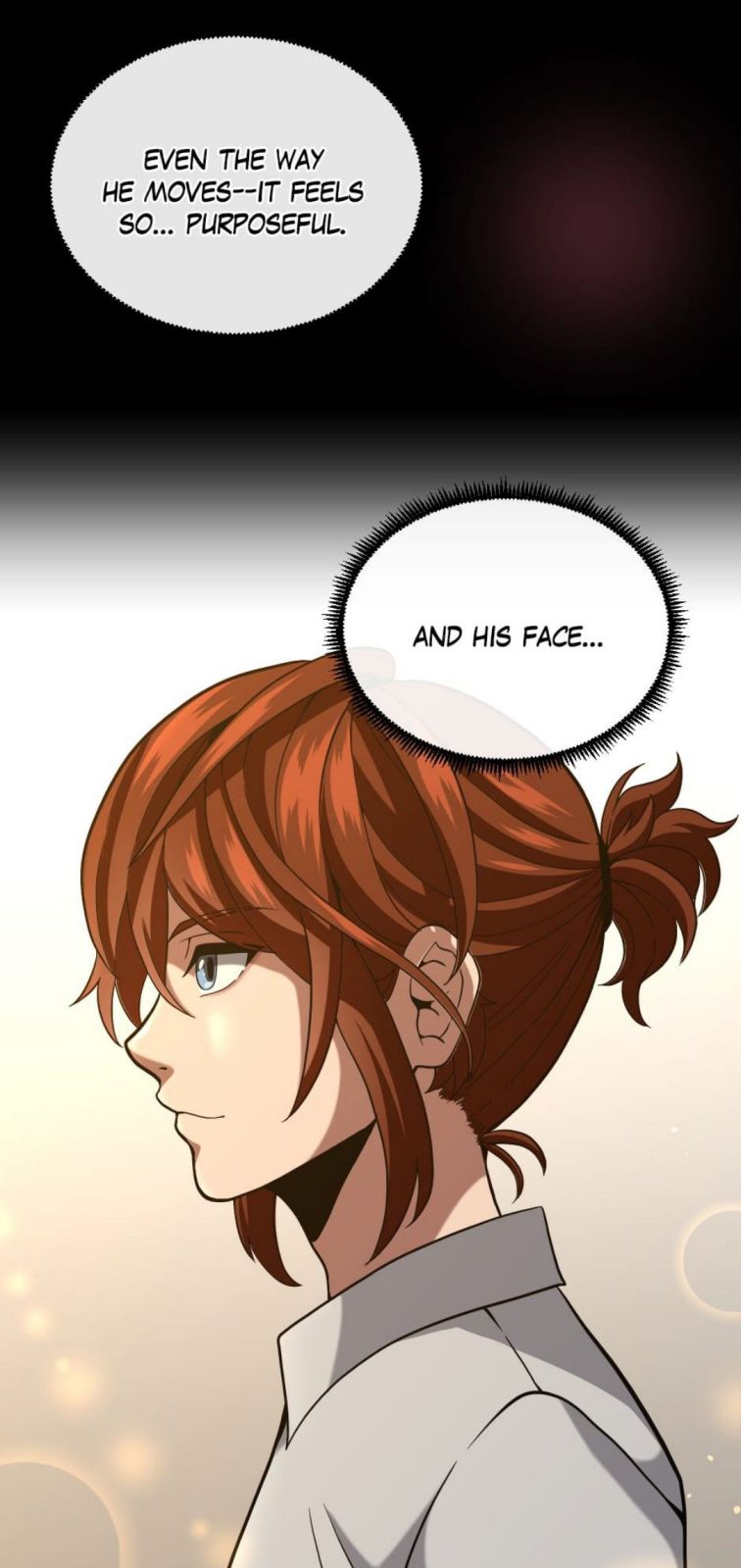 The Beginning After the End Chapter 91 page 52