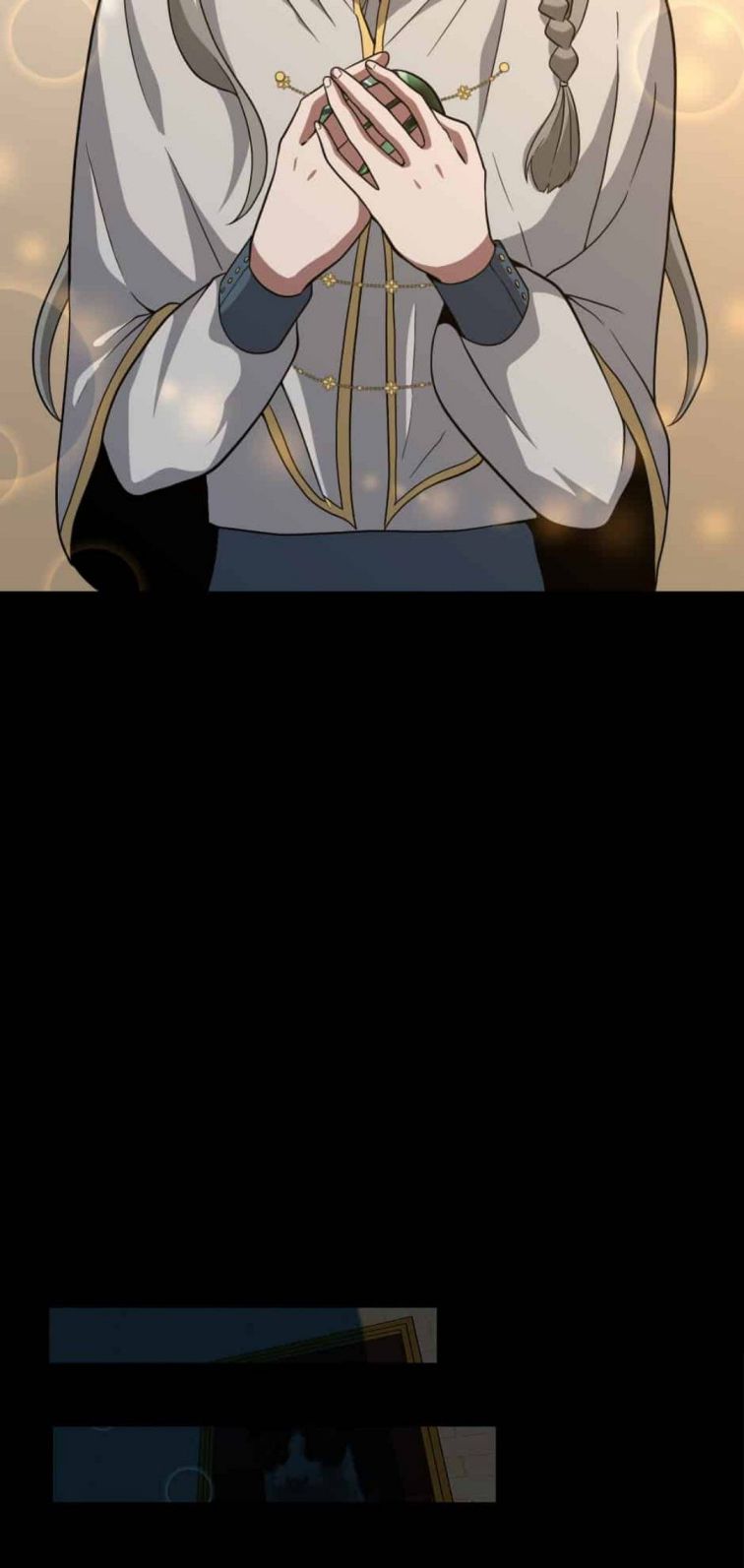 The Beginning After the End Chapter 91 page 62