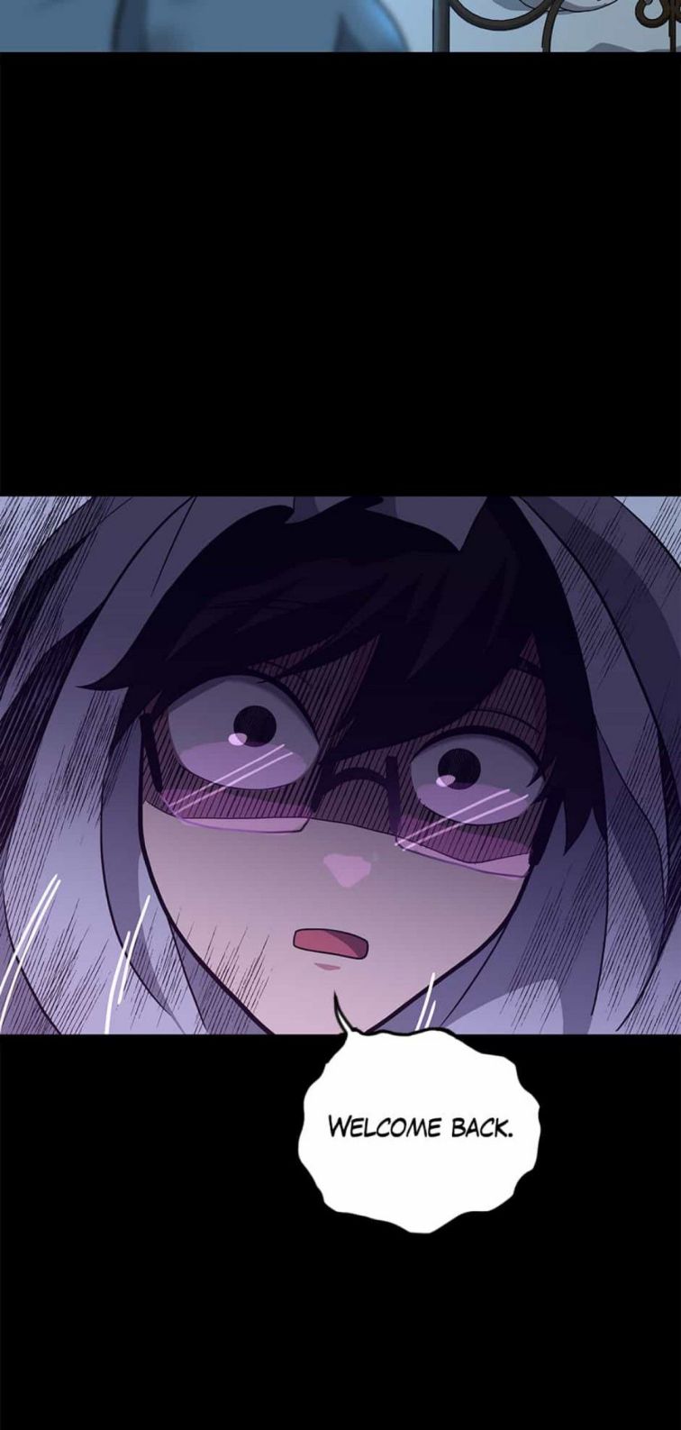 The Beginning After the End Chapter 91 page 64