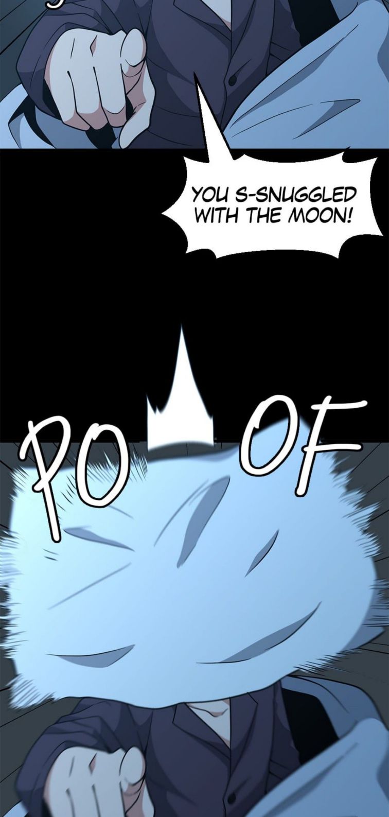 The Beginning After the End Chapter 91 page 71