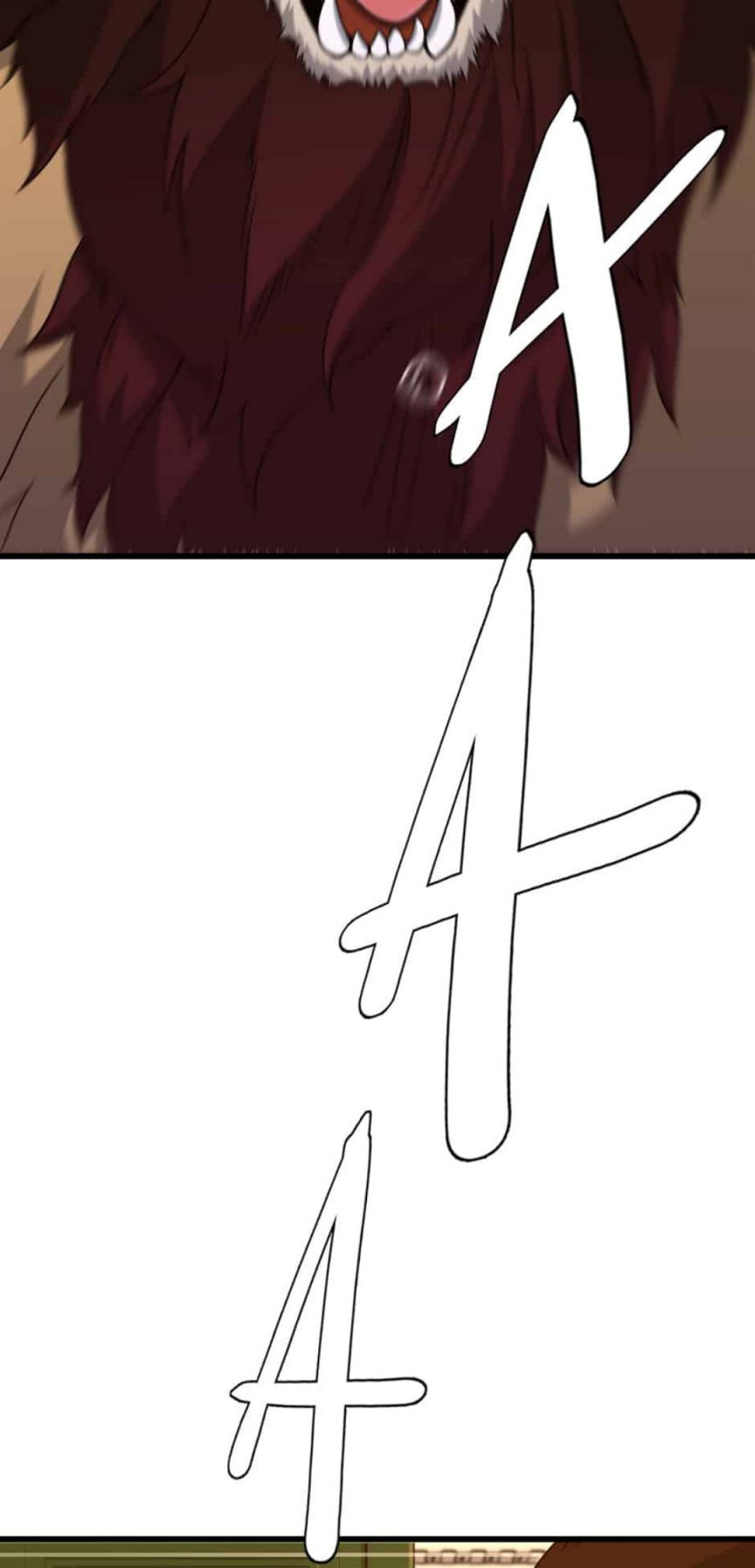 The Beginning After the End Chapter 92 page 8