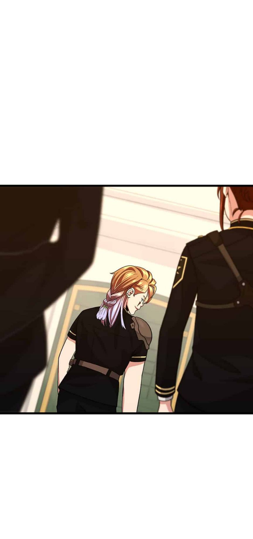 The Beginning After the End Chapter 92 page 30