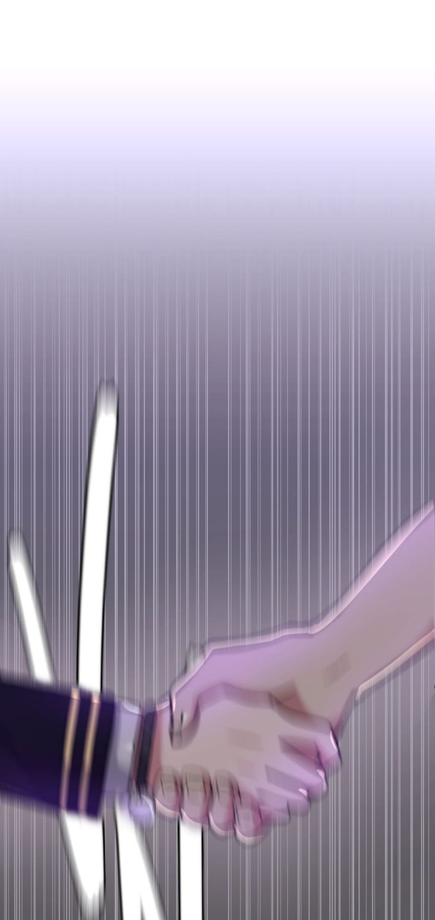 The Beginning After the End Chapter 92 page 58