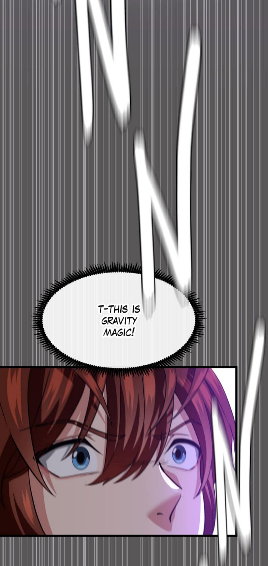 The Beginning After the End Chapter 92 page 59