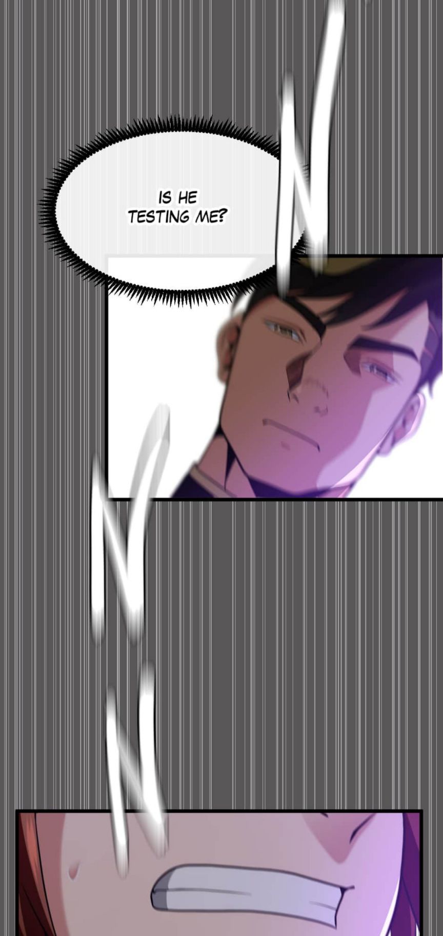 The Beginning After the End Chapter 92 page 60