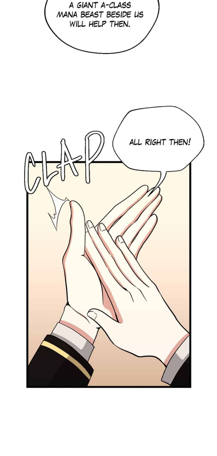 The Beginning After the End Chapter 92 page 71