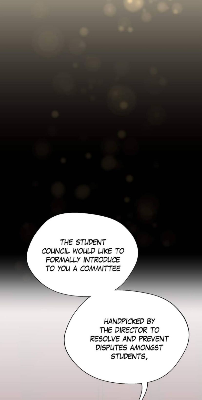 The Beginning After the End Chapter 92 page 75