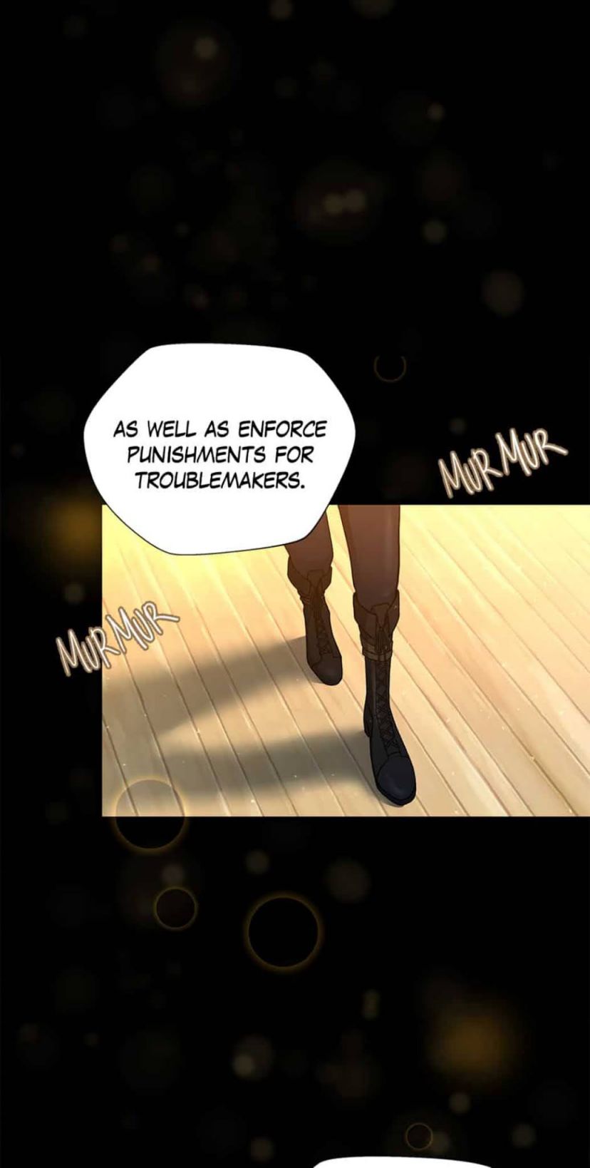 The Beginning After the End Chapter 92 page 77