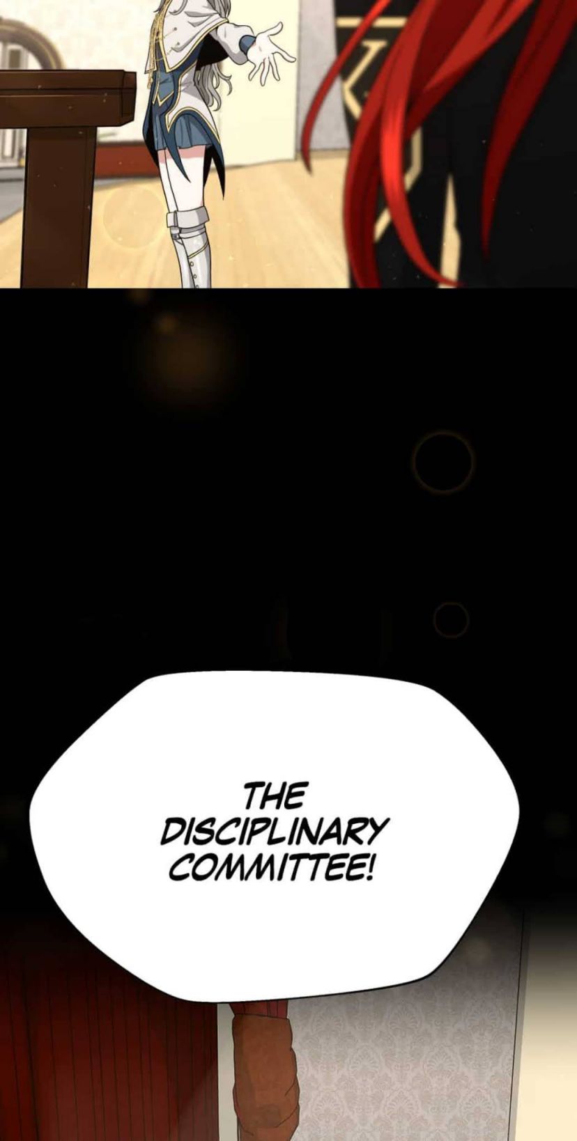 The Beginning After the End Chapter 92 page 79