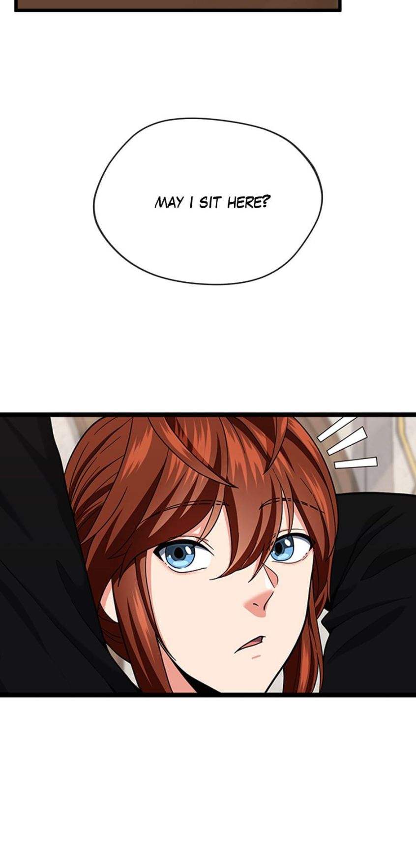 The Beginning After the End Chapter 93 page 34