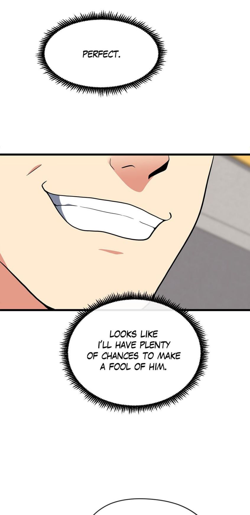 The Beginning After the End Chapter 93 page 46