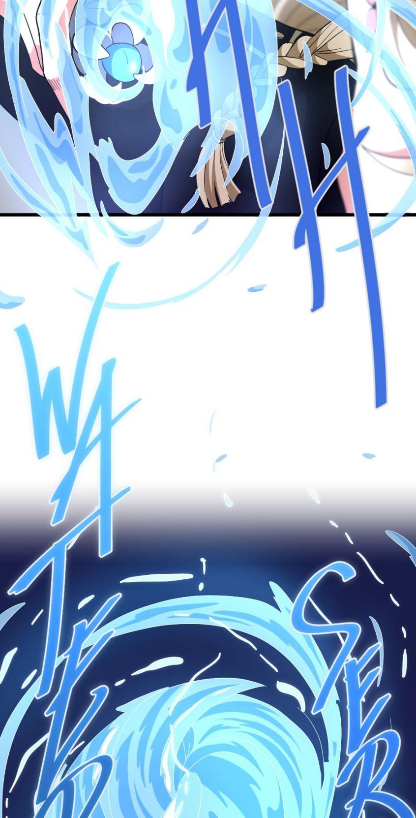 The Beginning After the End Chapter 93 page 63