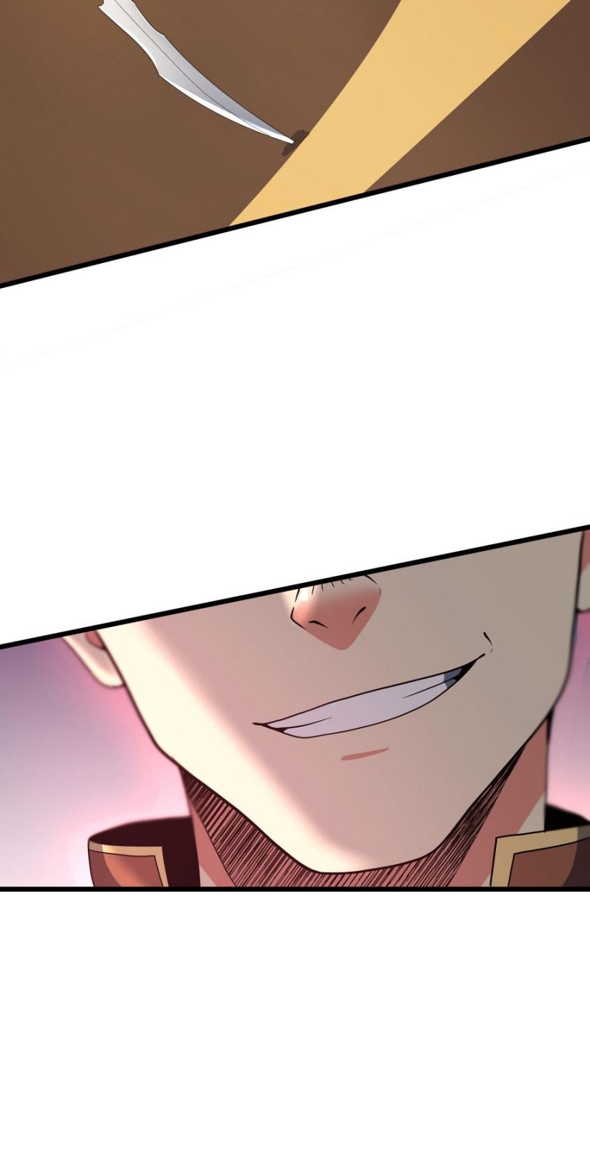 The Beginning After the End Chapter 93 page 65
