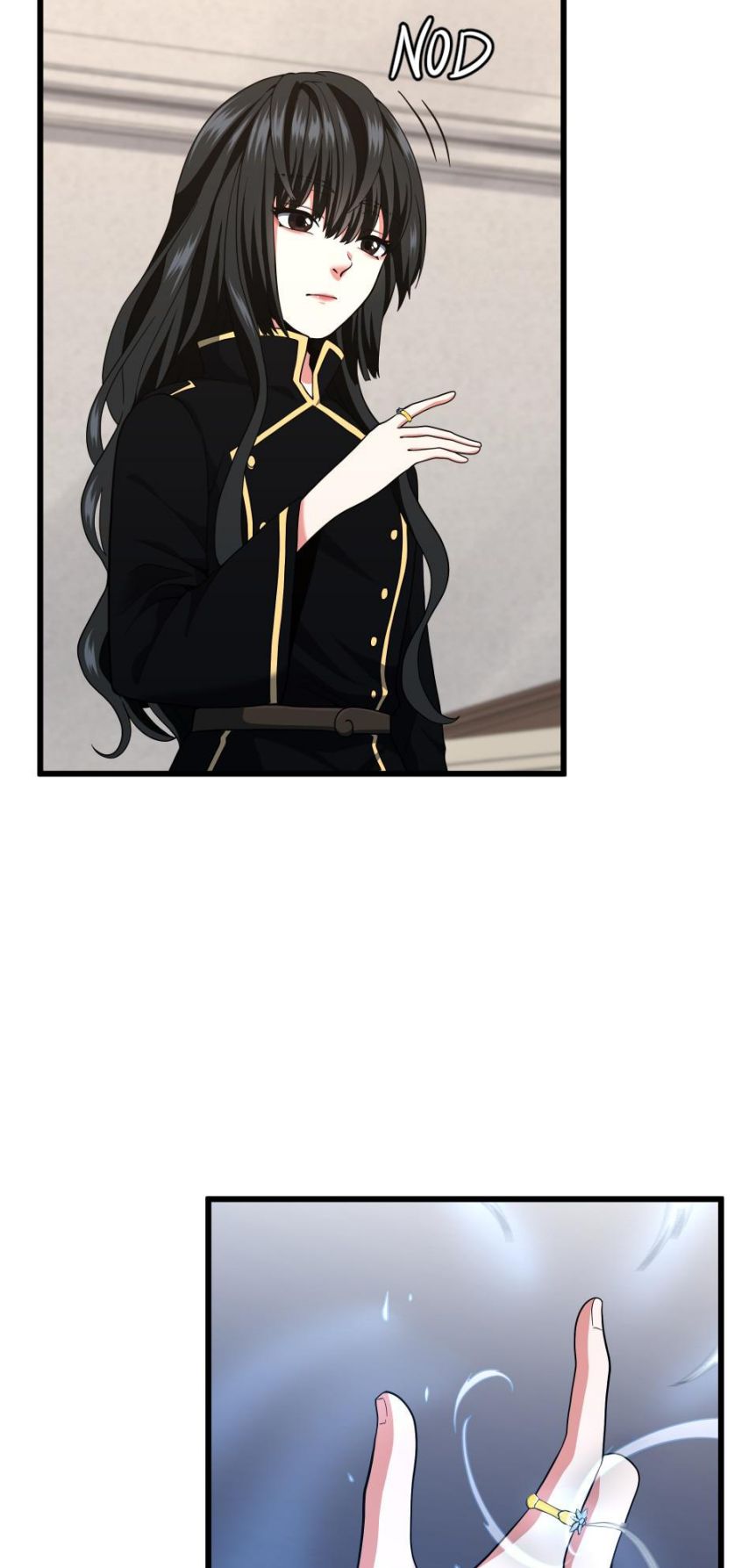 The Beginning After the End Chapter 94 page 13