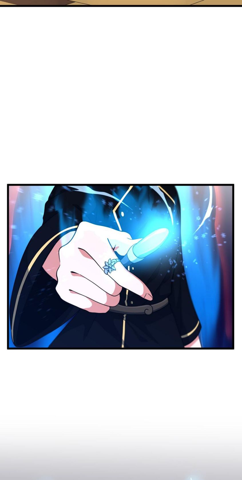 The Beginning After the End Chapter 94 page 18