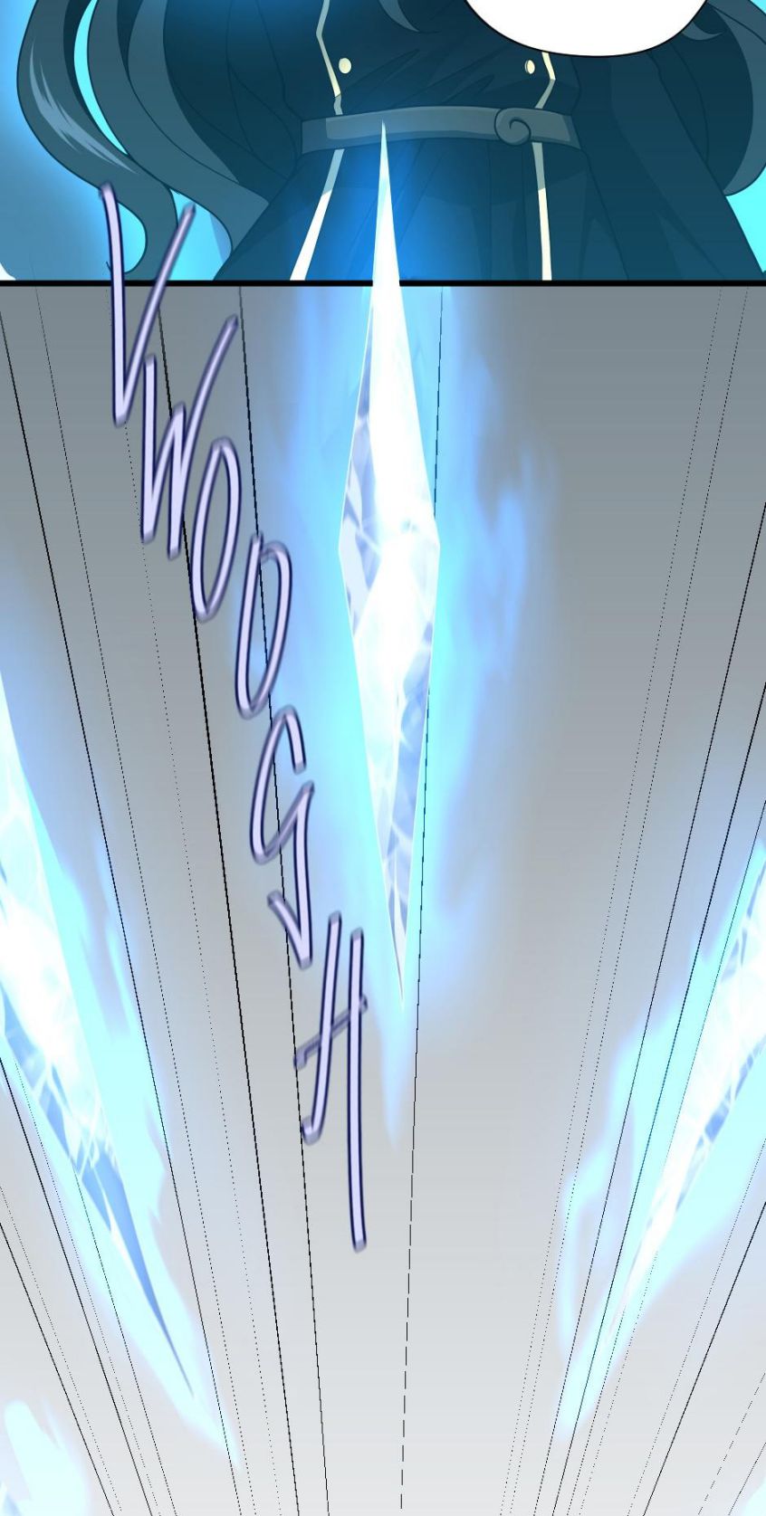 The Beginning After the End Chapter 94 page 26