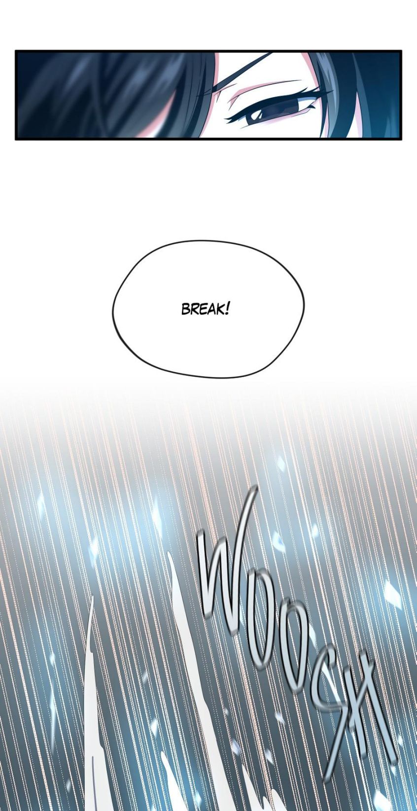 The Beginning After the End Chapter 94 page 32