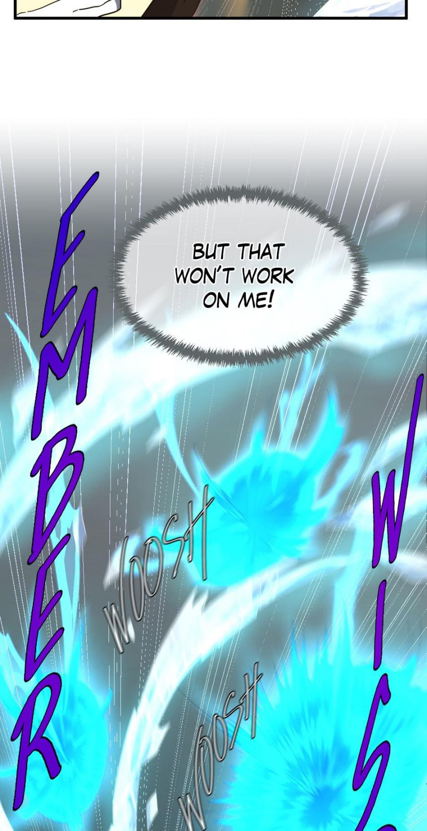 The Beginning After the End Chapter 94 page 37