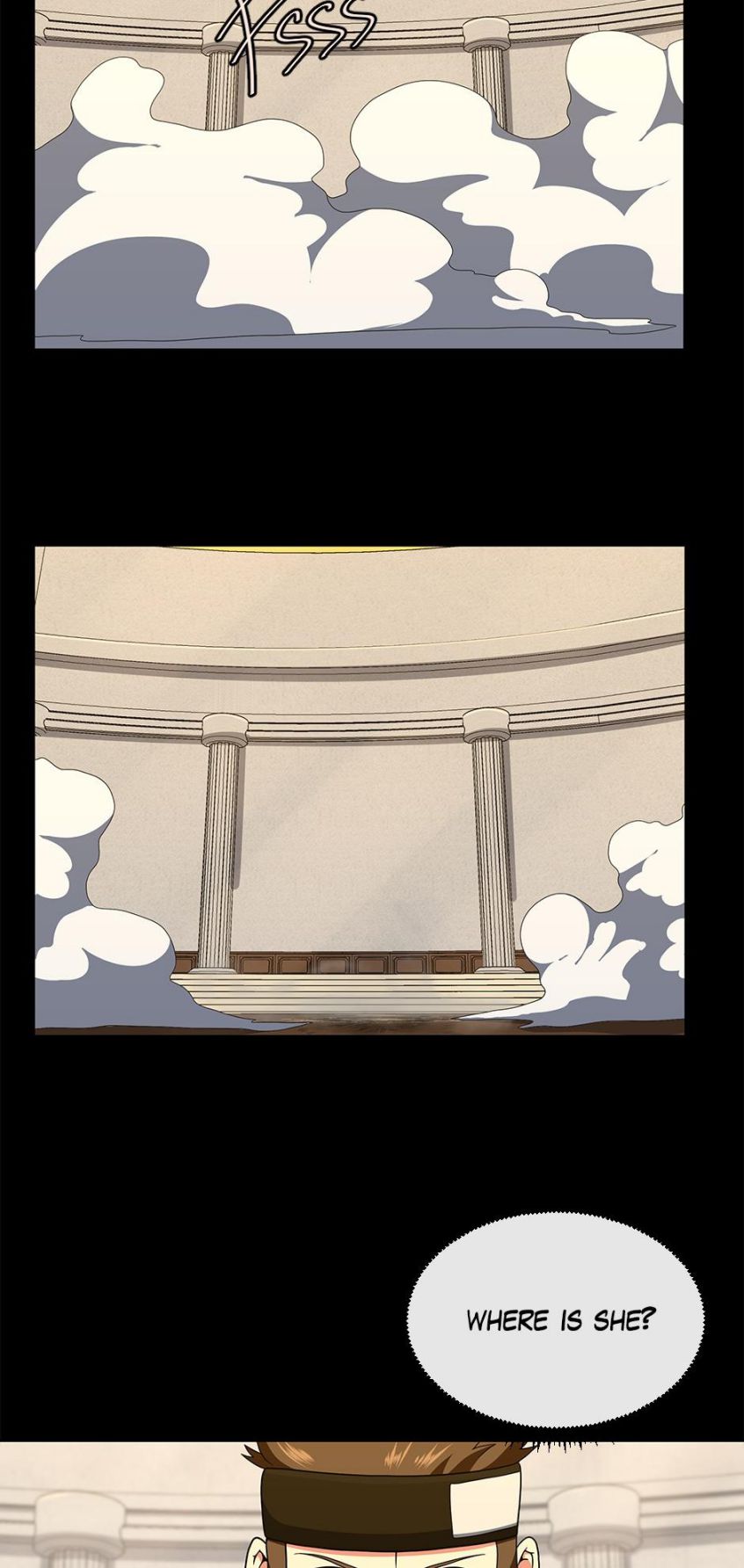 The Beginning After the End Chapter 94 page 51