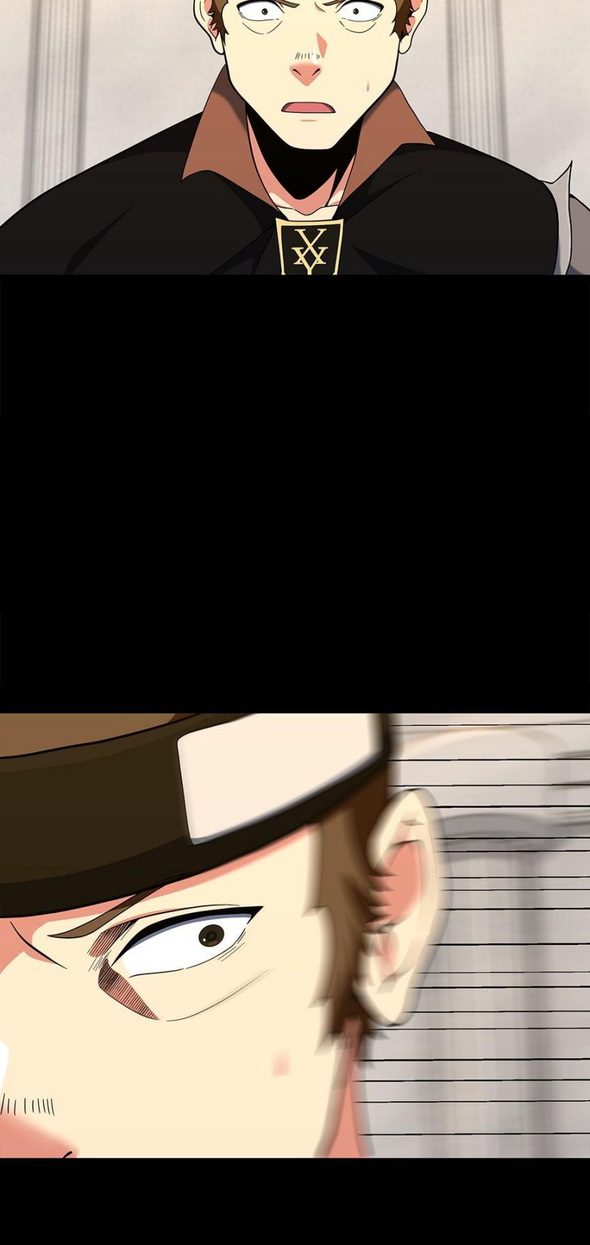 The Beginning After the End Chapter 94 page 52
