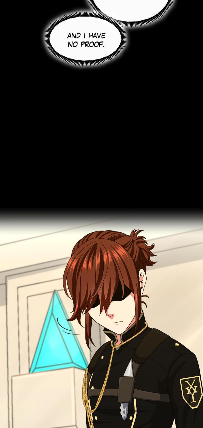 The Beginning After the End Chapter 94 page 61