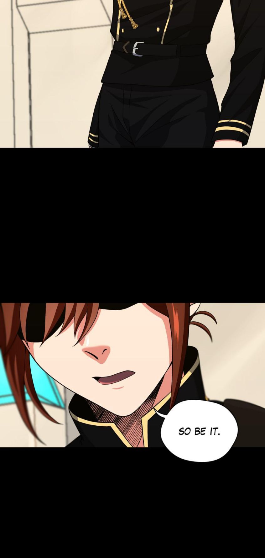 The Beginning After the End Chapter 94 page 62