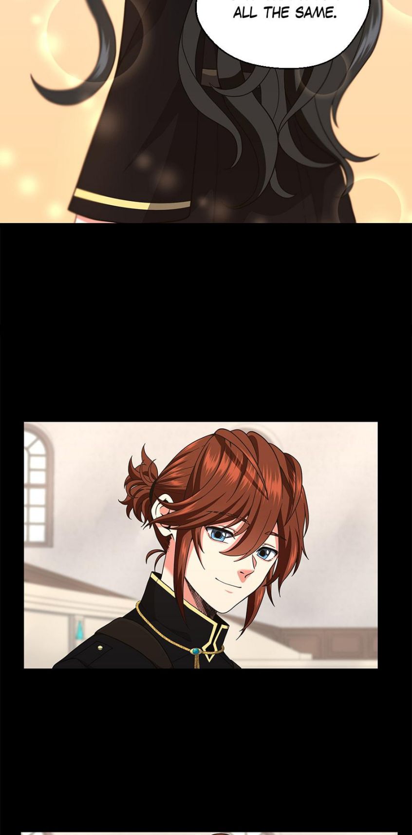 The Beginning After the End Chapter 94 page 70