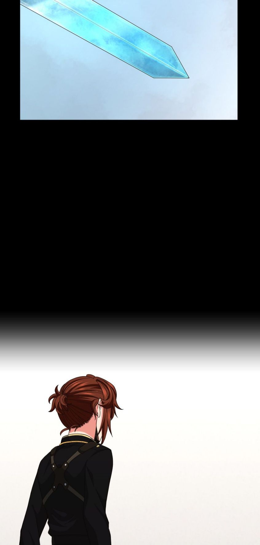 The Beginning After the End Chapter 95 page 2