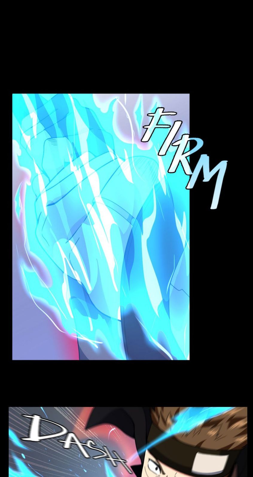 The Beginning After the End Chapter 95 page 18