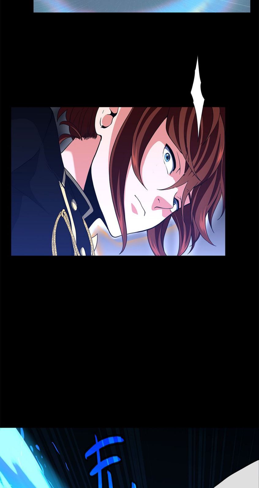 The Beginning After the End Chapter 95 page 27