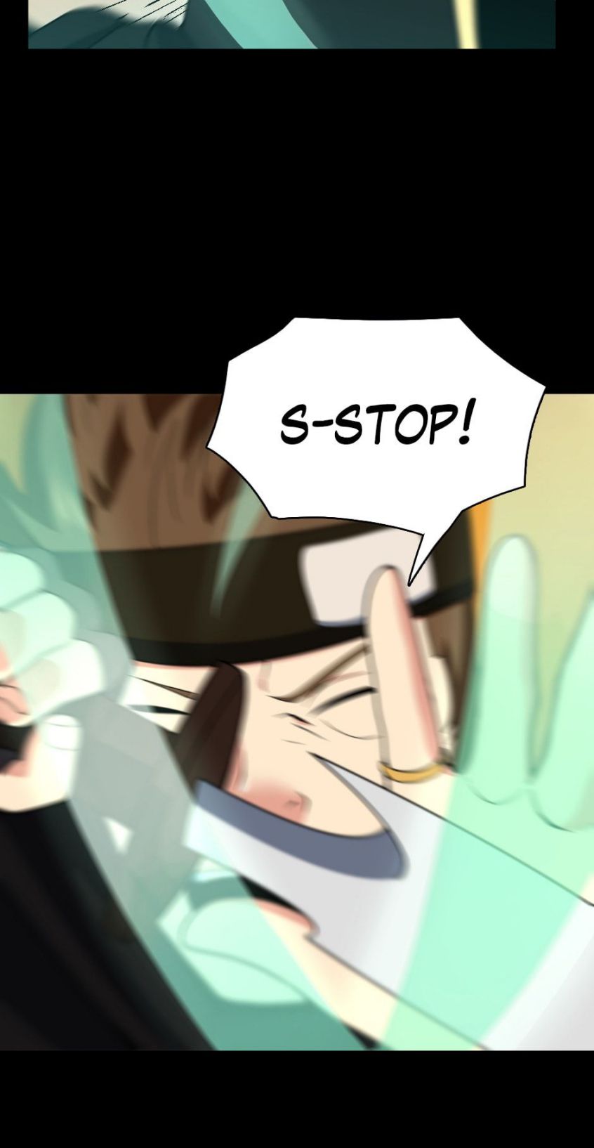 The Beginning After the End Chapter 95 page 63