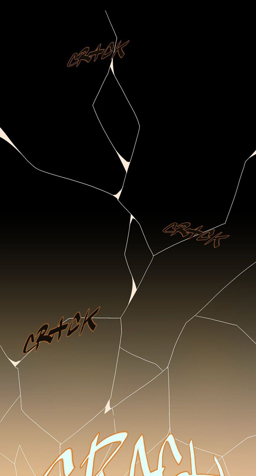 The Beginning After the End Chapter 95 page 64