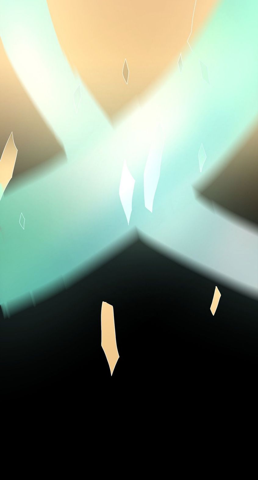 The Beginning After the End Chapter 95 page 66