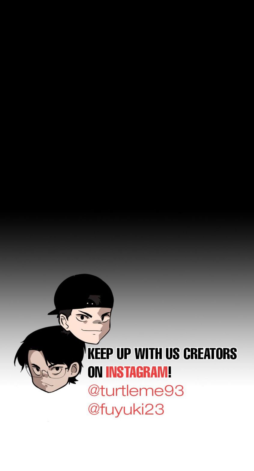 The Beginning After the End Chapter 95 page 70