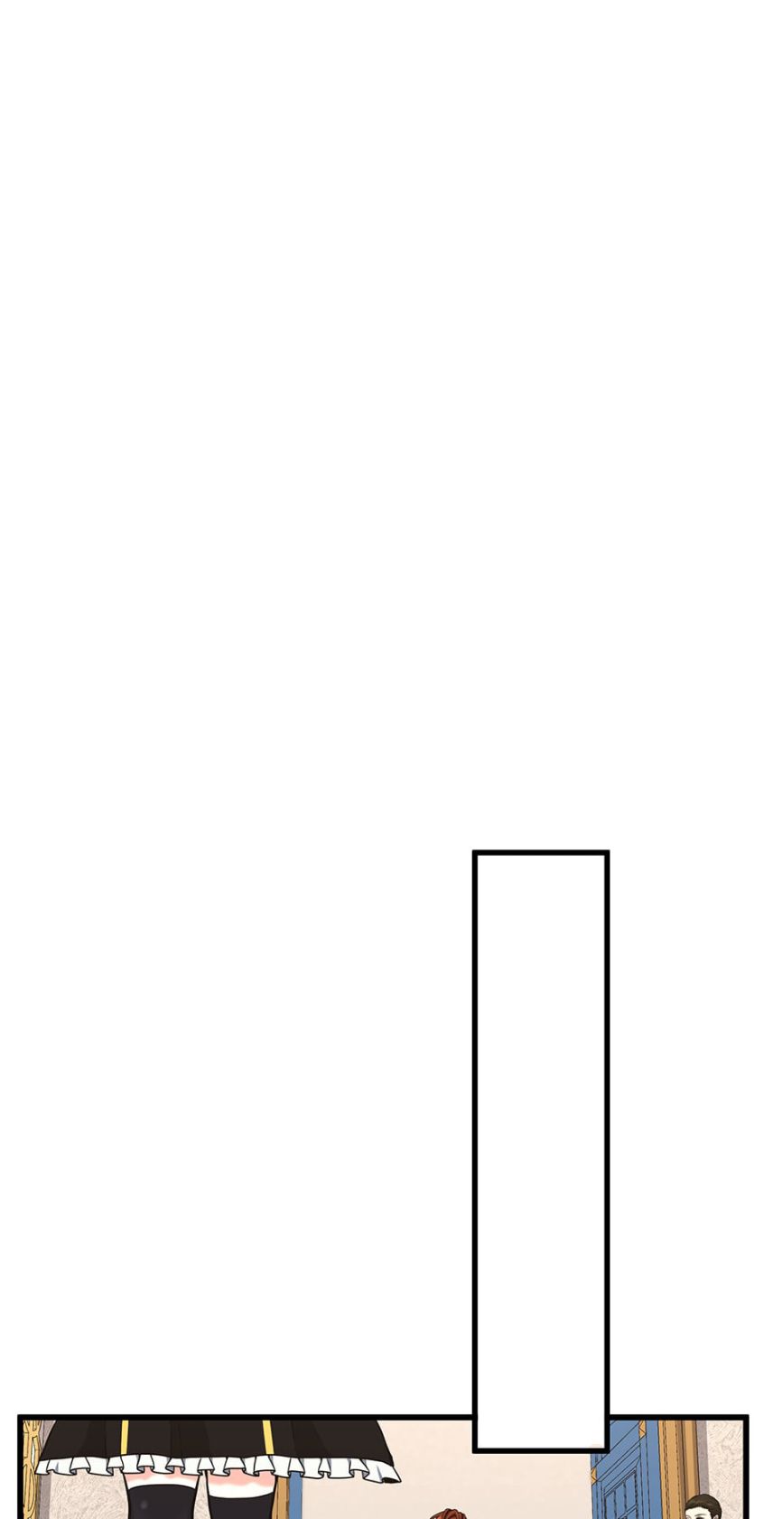 The Beginning After the End Chapter 96 page 6