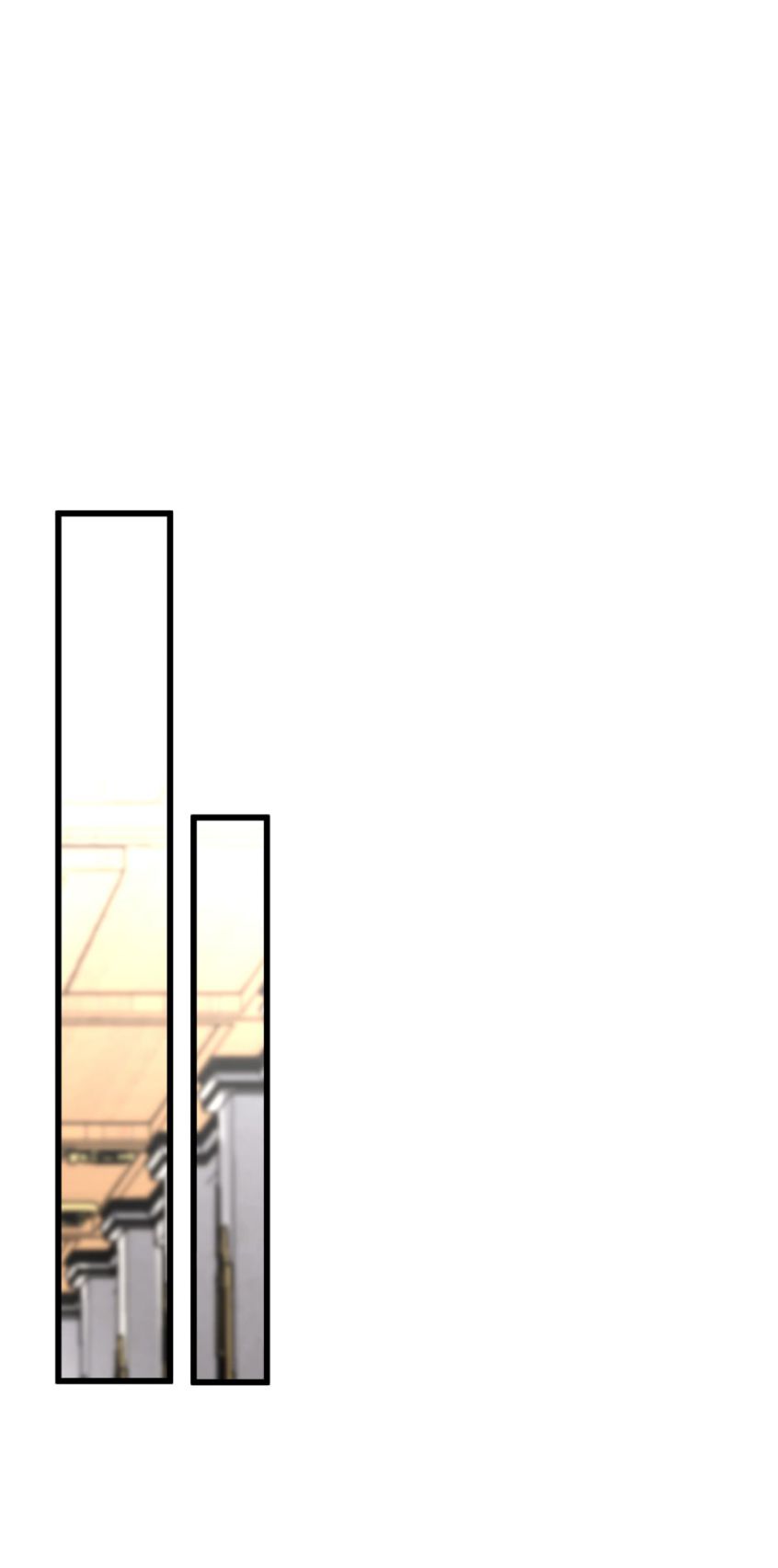 The Beginning After the End Chapter 96 page 15