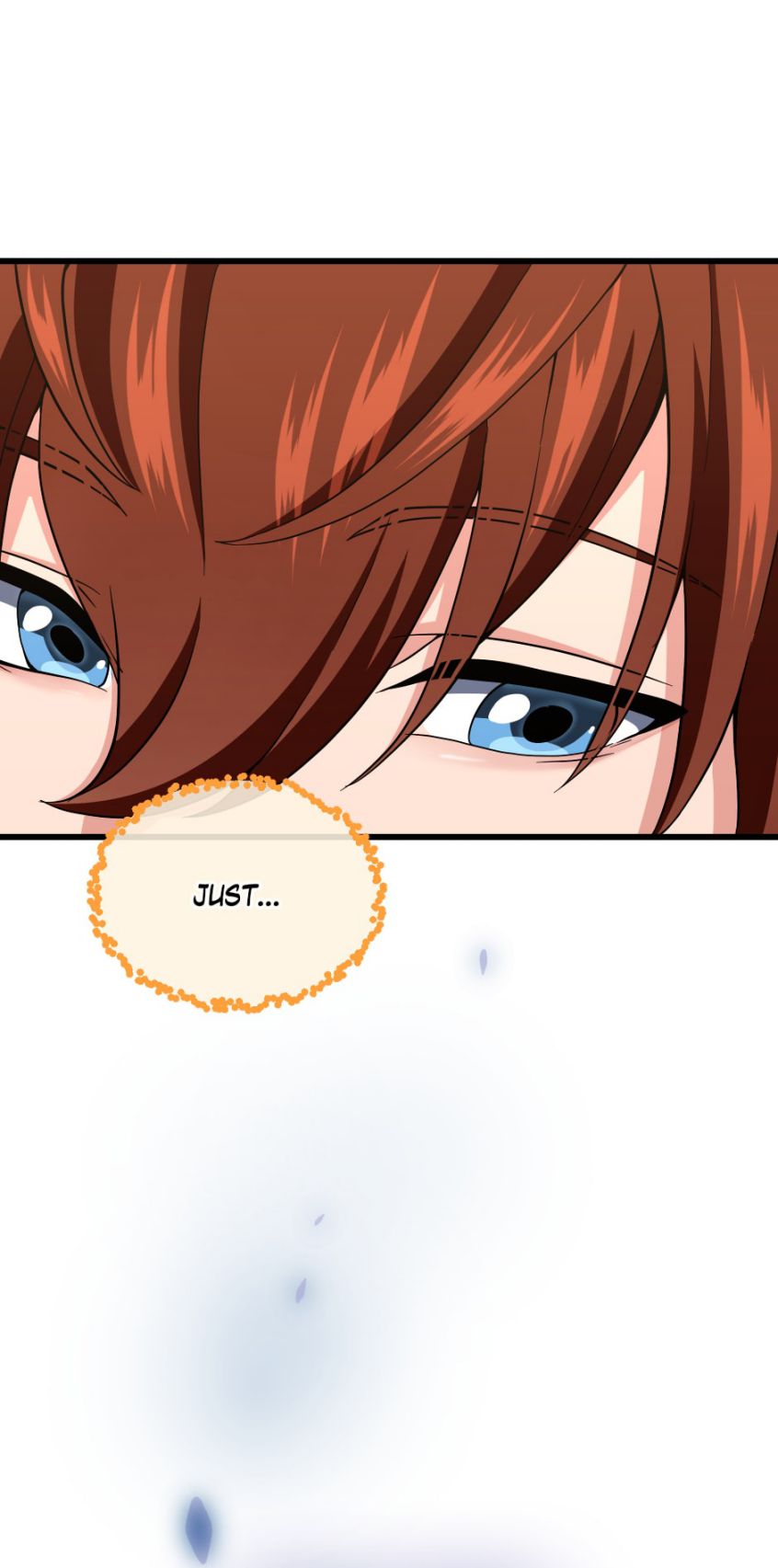 The Beginning After the End Chapter 96 page 19